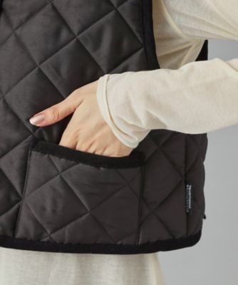 Traditional Weatherwear（トラディショナル