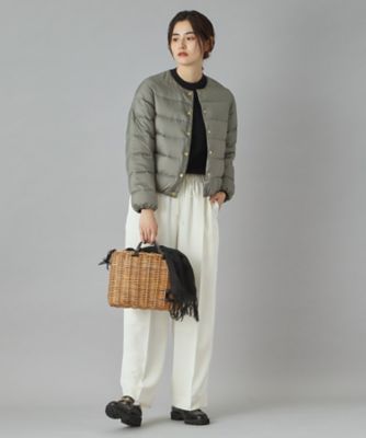 Traditional Weatherwear