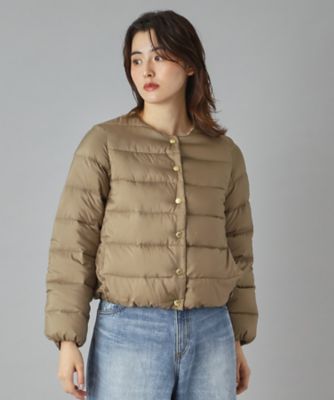 Traditional Weatherwear（トラディショナル