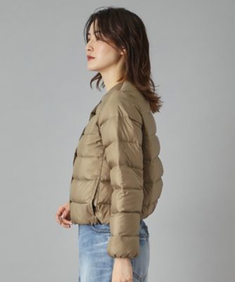 Traditional Weatherwear（トラディショナル