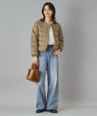 Traditional Weatherwear