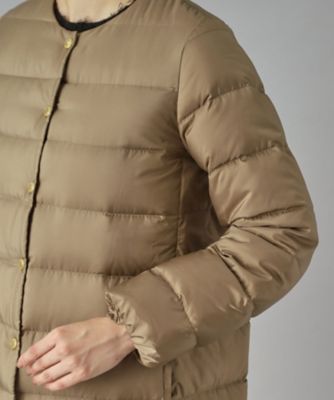 Traditional Weatherwear（トラディショナル