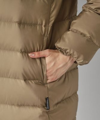 Traditional Weatherwear（トラディショナル