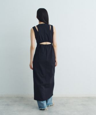 ｓｌｉｔ　ｊｅｒｓｅｙ　ｄｒｅｓｓ（２００２５２８６９０）