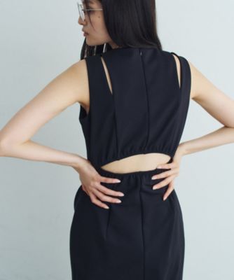 ｓｌｉｔ　ｊｅｒｓｅｙ　ｄｒｅｓｓ（２００２５２８６９０）