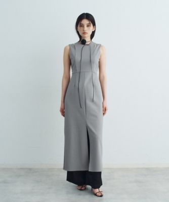 ｓｌｉｔ　ｊｅｒｓｅｙ　ｄｒｅｓｓ（２００２５２８６９０）