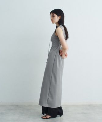 ｓｌｉｔ　ｊｅｒｓｅｙ　ｄｒｅｓｓ（２００２５２８６９０）