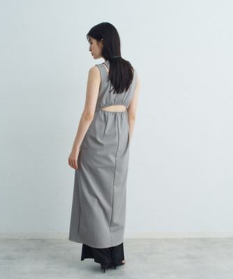 ｓｌｉｔ　ｊｅｒｓｅｙ　ｄｒｅｓｓ（２００２５２８６９０）