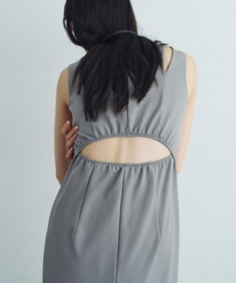 ｓｌｉｔ　ｊｅｒｓｅｙ　ｄｒｅｓｓ（２００２５２８６９０）