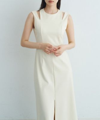 ｓｌｉｔ　ｊｅｒｓｅｙ　ｄｒｅｓｓ（２００２５２８６９０）