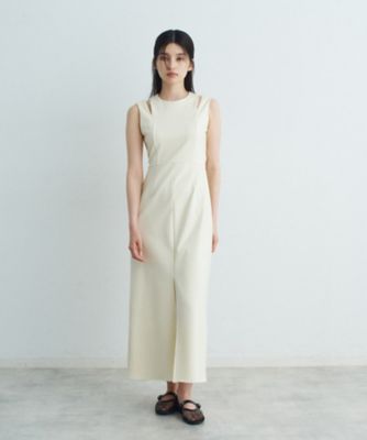 ｓｌｉｔ　ｊｅｒｓｅｙ　ｄｒｅｓｓ（２００２５２８６９０）