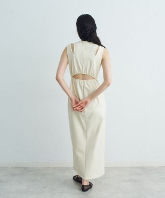 ｓｌｉｔ　ｊｅｒｓｅｙ　ｄｒｅｓｓ（２００２５２８６９０）