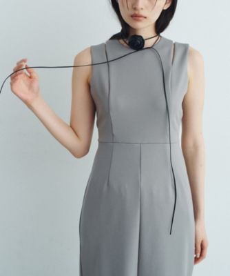 ｓｌｉｔ　ｊｅｒｓｅｙ　ｄｒｅｓｓ（２００２５２８６９０）