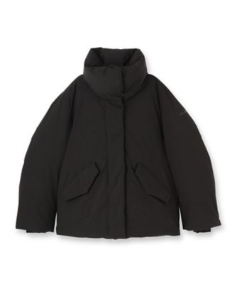 ＜DRESSTERIOR (Women)＞ＷＯＯＬＲＩＣＨ（ウールリッチ）ＬＵＸＵＲＹ　ＣＯＣＯＯＮ　ダウンジャケット（２００２５２８７１１）