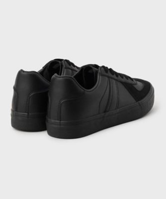ジャーマントレーナー GERMAN TRAINER スニーカー TRAINER/ジャーマントレーナー