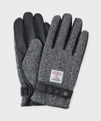 KITOWA バスエッセンス 2本セット KITOWA】バスエッセンス（ヒノキ） | 入浴剤 | ギフト | F/STORE