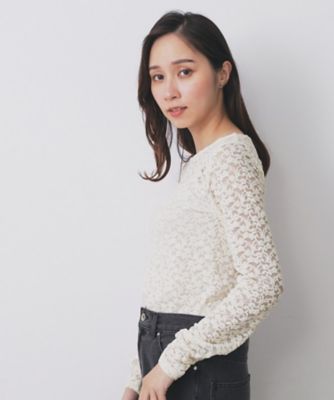 パラスパレス☆インディゴ＆顔料染☆はなあかりsk☆サイズ3☆手洗い可☆美品です 即日発送!! L/XLサイズあり【Luxe Style/リュクススタイル