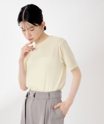 Aisho Sサイズ アズノロイド集合PO O21281 | AS KNOW AS olaca (Women