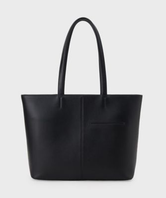 BLACK ROYAL トートバッグ（2002528979
