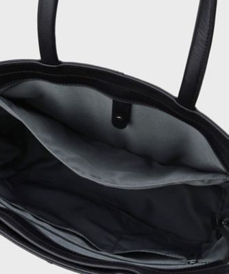 K♡ Danish 黒 トートバッグ 楽天市場】【4日間限定 最大42倍】 DSBK トートバッグ メンズ