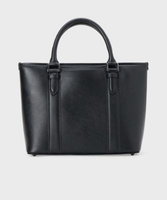 【takachan60 さん専用】BVLGARI トートバッグ BVLGARI レディーストートバッグ｜バッグ｜ファッション