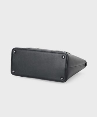 ペブルビーチリゾート　バッグタグ Pebble Beach Golf Links Metal Bag Tag