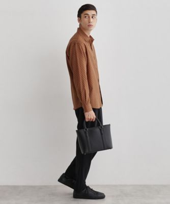 GENERATIONS 武者修行 ミニトートバック GENERATIONS 武者修行