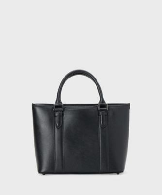 K♡ Danish 黒 トートバッグ 楽天市場】【4日間限定 最大42倍】 DSBK トートバッグ メンズ