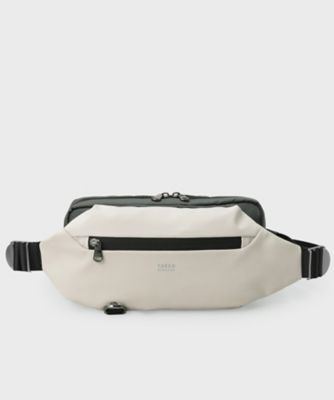 バッグ uki Refined Leather トートバッグ