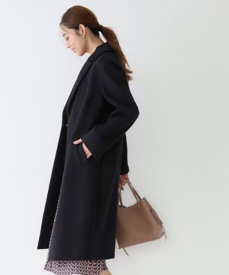 ジャーナルスタンダード⭐︎チェスターコート⭐︎ピーコートダウンパンツニットパンツ ジャーナルスタンダード⭐︎チェスターコート⭐︎ピーコートダウン