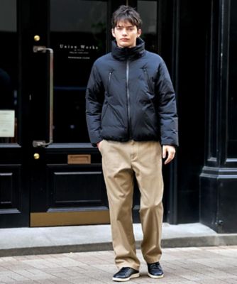 皇帝 ゼニス】男心くすぐる人気モデル「デファイ スカイライン