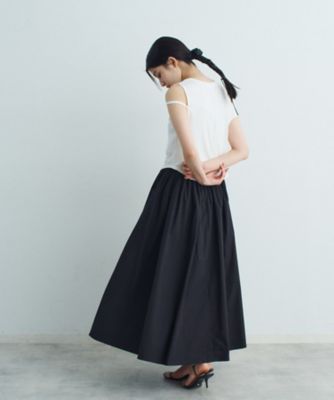 ｈｅｙｅｐ｜Ｆａｕｘ　Ｌｅａｔｈｅｒ　Ｒｏｓｅ　Ｔｉｅ＆Ｃｈｏｋｅｒ（２００２５２９２８３）