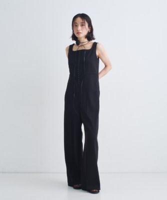 ｈｅｙｅｐ｜Ｆａｕｘ　Ｌｅａｔｈｅｒ　Ｒｏｓｅ　Ｔｉｅ＆Ｃｈｏｋｅｒ（２００２５２９２８３）