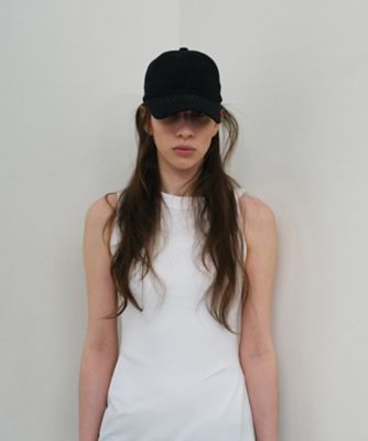 ｈｅｙｅｐ｜Ｌｏｇｏ　Ｃａｐ（２００２５２９２８４）