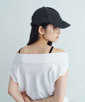 ｈｅｙｅｐ｜Ｌｏｇｏ　Ｃａｐ（２００２５２９２８４）