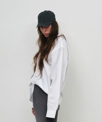 ｈｅｙｅｐ｜Ｌｏｇｏ　Ｃａｐ（２００２５２９２８４）