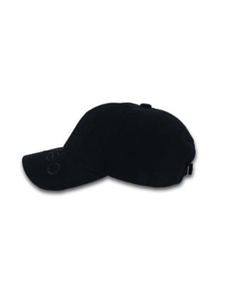 ｈｅｙｅｐ｜Ｌｏｇｏ　Ｃａｐ（２００２５２９２８４）