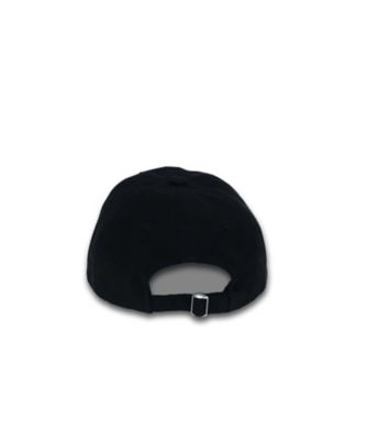 ｈｅｙｅｐ｜Ｌｏｇｏ　Ｃａｐ（２００２５２９２８４）