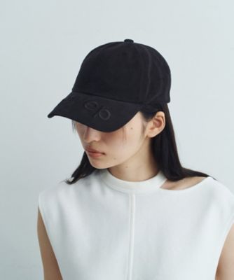 ｈｅｙｅｐ｜Ｌｏｇｏ　Ｃａｐ（２００２５２９２８４）