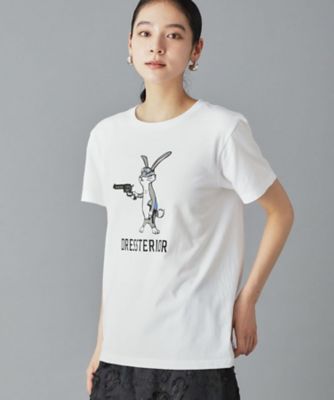 大阪ルクア＆ＥＣ限定　ドレステリアＴシャツ（２００２５２９２８８）