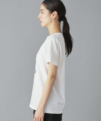 大阪ルクア＆ＥＣ限定　ドレステリアＴシャツ（２００２５２９２８８）