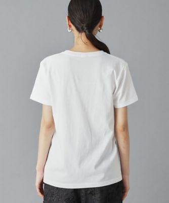 大阪ルクア＆ＥＣ限定　ドレステリアＴシャツ（２００２５２９２８８）