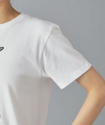 大阪ルクア＆ＥＣ限定　ドレステリアＴシャツ（２００２５２９２８８）