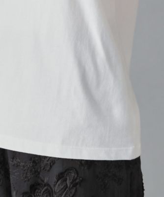大阪ルクア＆ＥＣ限定　ドレステリアＴシャツ（２００２５２９２８８）