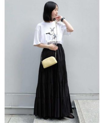 大阪ルクア＆ＥＣ限定　ドレステリアＴシャツ（２００２５２９２８８）