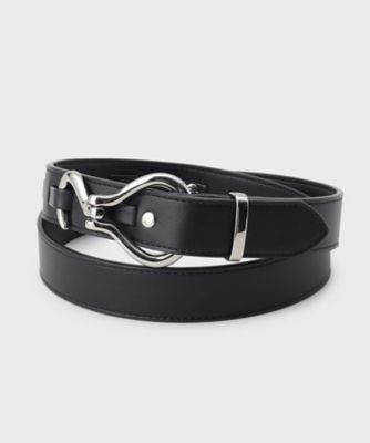 TMN ベルトバックル MEN'S(メンズ)/小物・雑貨/デザイン・種類で選ぶ/メンズベルト