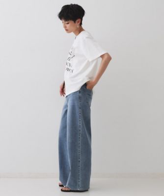 フォトプリントＴシャツ【洗濯機洗い可】（２００２５２９６５７）