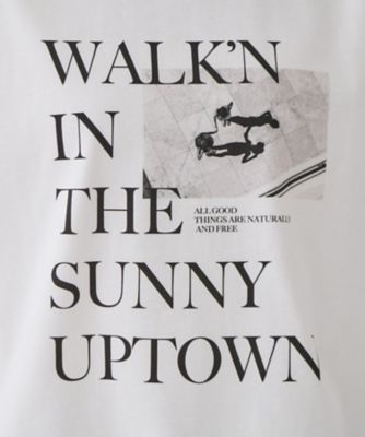 フォトプリントＴシャツ【洗濯機洗い可】（２００２５２９６５７）