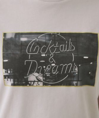 フォトプリントＴシャツ【洗濯機洗い可】（２００２５２９６５７）