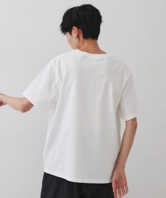 フォトプリントＴシャツ【洗濯機洗い可】（２００２５２９６５７）